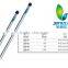 submersible Single Double Row Led Light Bar