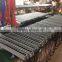 outdoor led lights 24pcs dmx rgb full color changeable wall washer