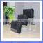 Newest promotional brochure holder for bank acrylic