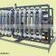 EDI ultrapure water system/ dialysis reverse osmosis
