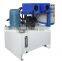 Germany Auto hydraulic hose crimping machine                        
                                                Quality Choice