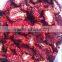 Natural Sun Dried Tomato halves with best price