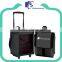 Rolling Cooler Lunch Bags With Wheels
