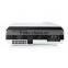 3D Projector LED86+ Brightest 2800 Lumens Built-in Android 4.4 Native Full HD Led Android Digital Smart Projector