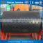 Head Pulley/Conveyor Drum/Drive Pulley/Belt Conveyor Drum Pulley
