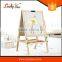 kids erasable writing boards,magnetic photo frame board,school soft writing board designs