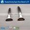 wholesale stainless steel cooking pot handles cookware pot handles WJ037-10