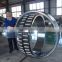 Stock of spherical roller bearings 239/670 bearing