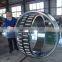 Spherical Roller Bearing 248/1060 Bearing