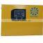 SC-MCA MPPT 40A car battery chargers