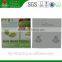 What Is Top one Anti Mold Stickers