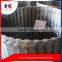 Factory price razor barbed wire mesh