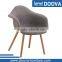 new product wholesale coffee chair table and chair for coffee shop