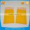 nontoxic polythene paper prices for wholesales