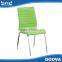 Hot selling leather chair fashion living room chair