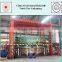 China Professional Hydraulic Truck Tire Vulcanizer