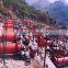 Sand making equipment Wet Ball mill in mine mill