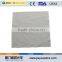 Custom microfiber eyeglass cleaning cloth