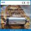 High speed CNC milling motor spindle with price