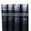 Cheap Roofing waterproof Underlayment--factory sales