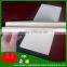 15mm 4*8 poplar film faced plywood for construction