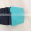 Empty cartridge c540 Compatible for lexmark