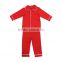 High Quality Pajamas Kids Winter Red And Green Stripe Christmas Pajamas Christmas Pajamas Kids Winter