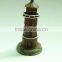 Cute Fashion Design Material Resin Material Photo Studio Decoration