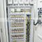 electric distribution cabinet