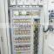 Distribution Cabinet