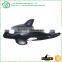 Hot sale top quality animal shape stress ball
