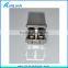 Network SFP Fiber Transceiver ZR CWDM SFP+ 10Gbps 80km