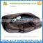 Classic designer microfiber nylon cheap waterproof rolling laptop bag