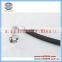 Auto air conditioning hose assembly air con pipe for VOLKSWAGEN VW transporter T5 T6 VAG 7E0816744A