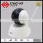 Falcao 1.0MP Rabotics Rotating Alarm WIFI Smart Net IP Camera