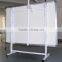 Factory direct 82 inches price of interactive electronic whiteboard with ce, iso, fcc, rohs