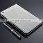 Luxury Vintage Wallet Stand PU Leather Case for Huawei MediaPad M2 7.0 8.0 Bag Cover With Card Holder