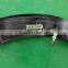 motorcycle tube 225-16 225-17 225-18 FV butyl inner tube 275-17 TR4