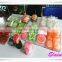 new products looking for distributor tealight candle flower shaped packaging