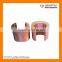 China supply wire copper c-camp for pole line