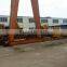 Zhangjiagang KS Machinery Co., Ltd.