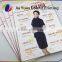 wholesale cheap coloring book magazine printing