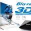 4K 2K Octo Core Google Android 5.1 S905x 1GB 8GB Dual band wifi bluetooth Quad Core Android TV Box