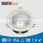 2016 Hot sale ce rohs certificated MR16 or cob 6w ceiling led light, ceiling light