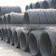 wire rod Li Xiaoxi