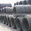 low carbon steel wire rod--BDXY-Chen Liyuan