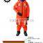 MARINE SURVIVAL SUIT 150N FOR SALE