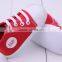 2015 Spring Autumn Baby Shoes Newborn Baby Girl Shoes& Boy Shoes First Walkers Baby Sneakers Kid Shoes