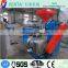 PVC Wire Coating Machine with high speed & large tonnage