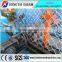 Chain Link Fence Machine Dp-80-4(direct Factory)